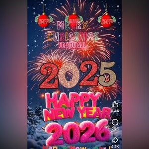 THANK YOU FOR YOUR PURCHASE!